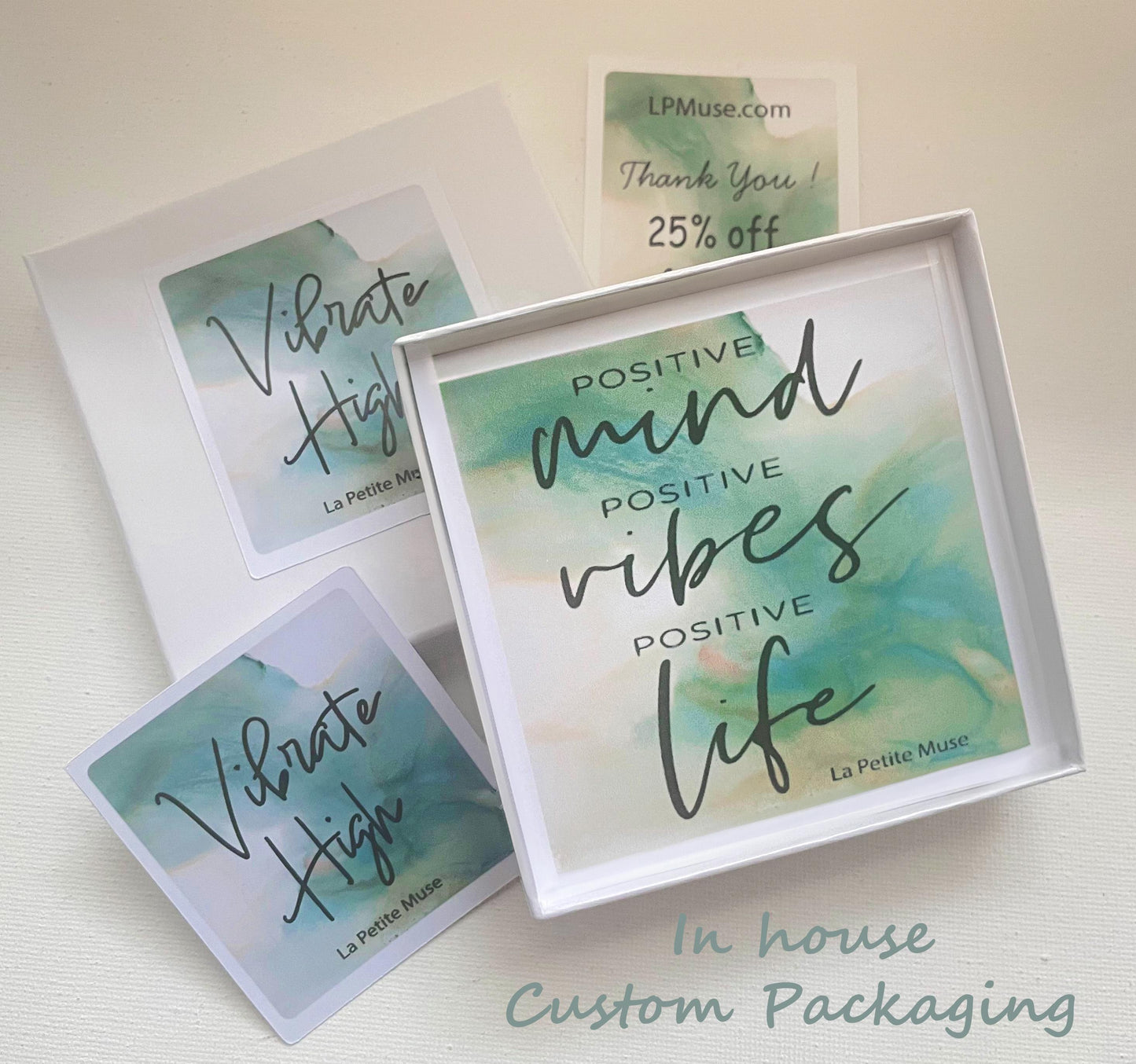 Natural Citrine Bar Pendant Necklace