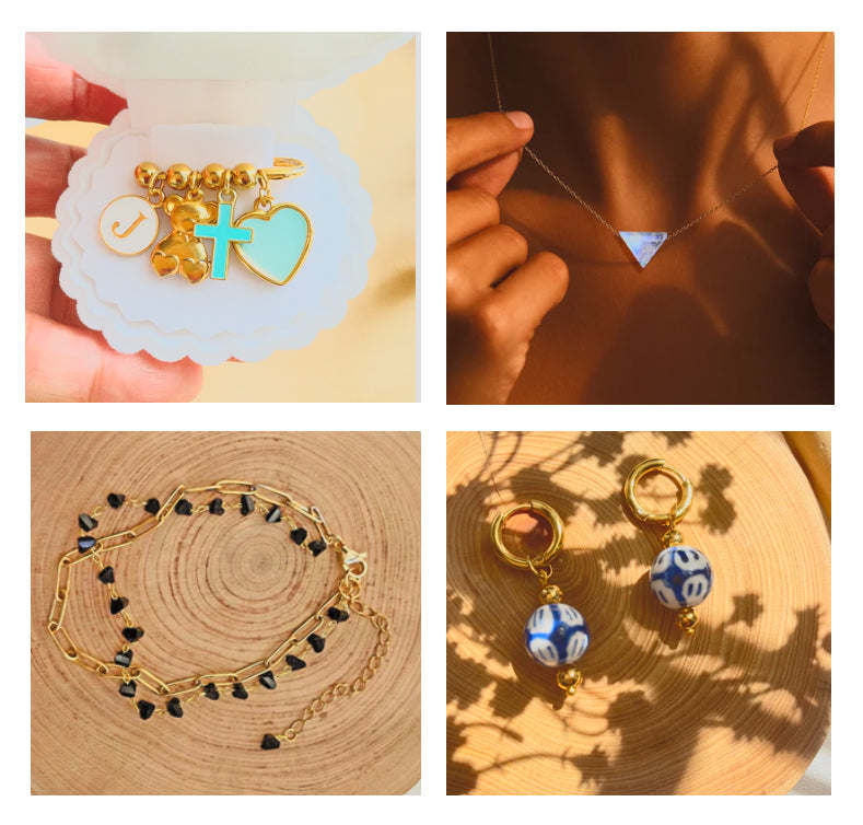 Shop All Collections