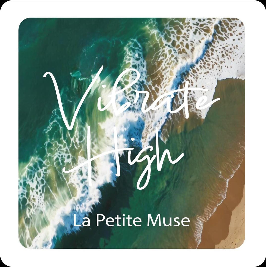 Genuine Jade Pearl Pendant Necklace