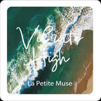 Genuine Jade Pearl Pendant Necklace