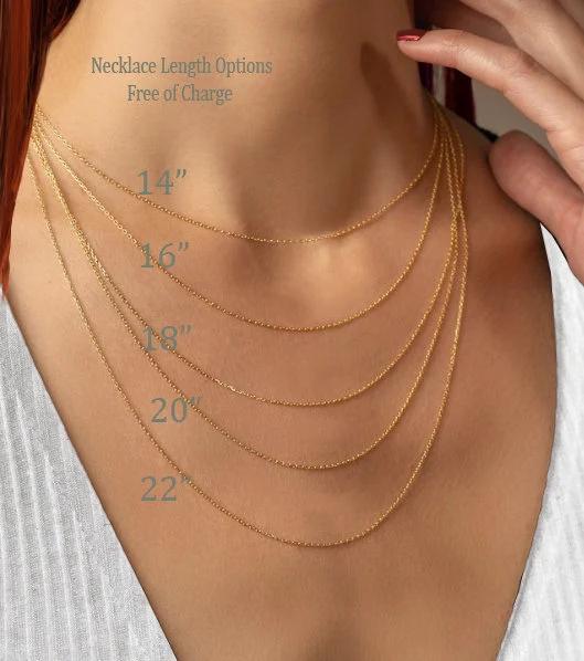 Opal Eye Pendant Necklace | Protection Fire Opal Eye