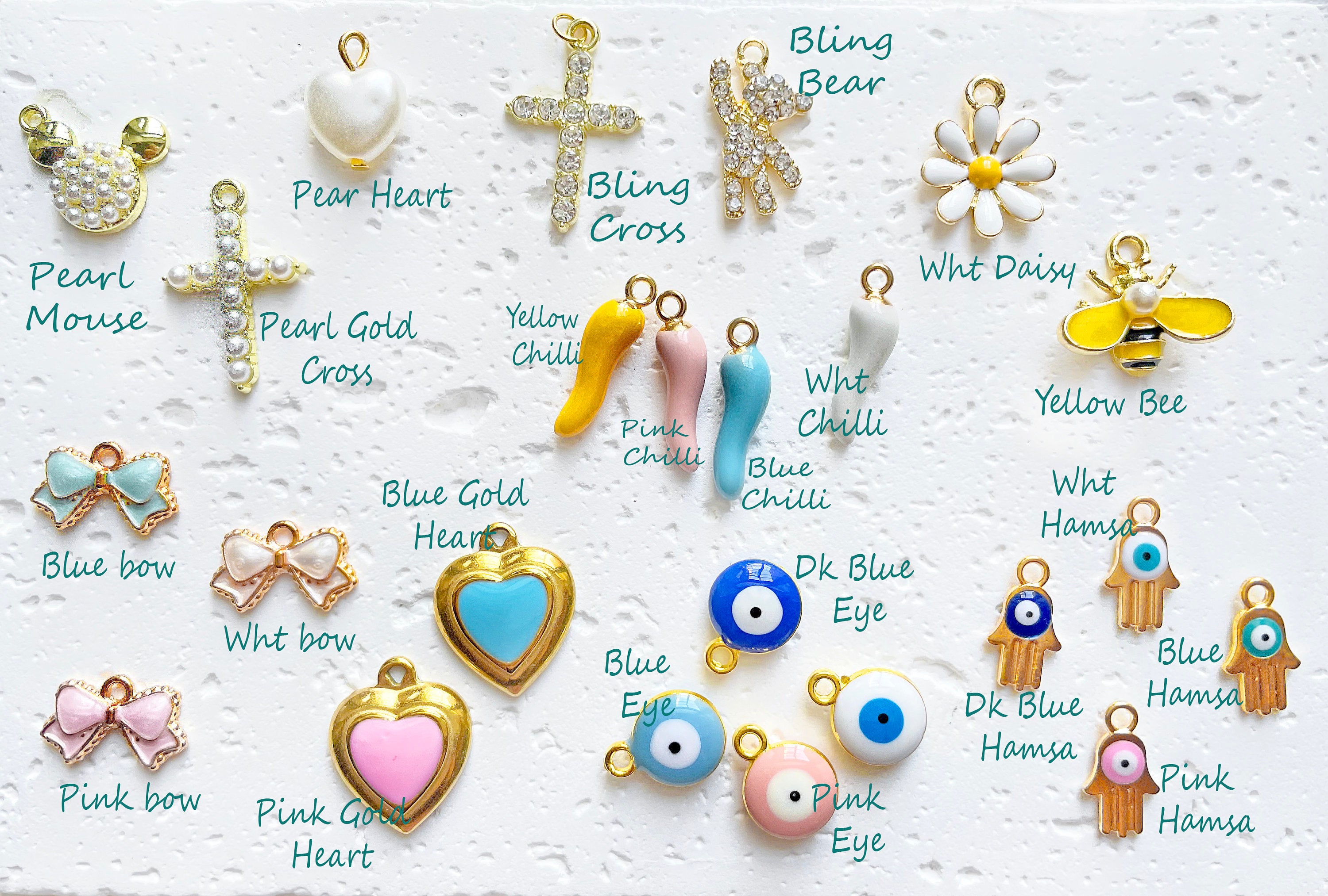 Personalized  Gold Baby Pin~Baptism Pin