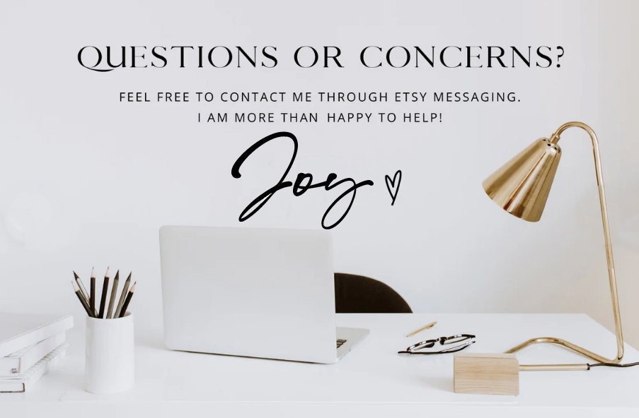 Minimalist Hematite Pendant Necklace: