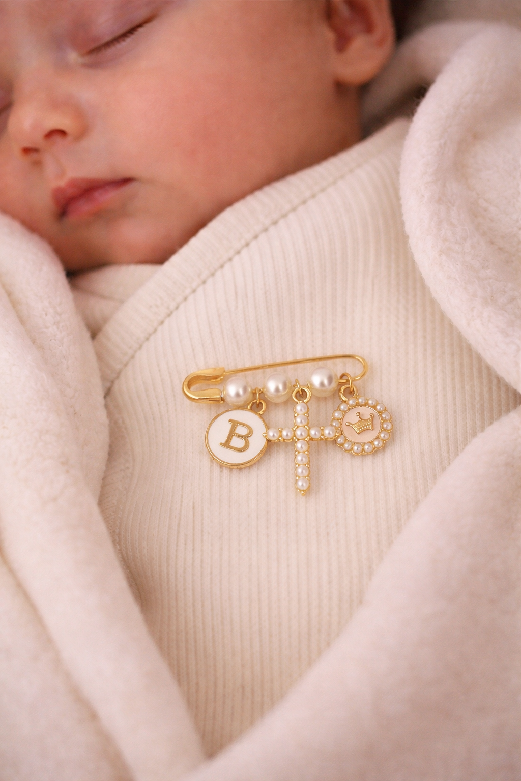 baby girl baptism pin
personalized baby pin
pink baby pin brooch
Catholic baby pin
christening pin for baby girl
infant baptism gift
pearl cross baby pin
miraculous medal baby pin
initial baby pin
monogram baby brooch
newborn keepsake pin
baby shower religious gift
dedication ceremony baby pin
custom baby girl brooch
pink bow baby pin
