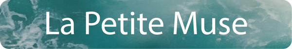 La Petite Muse