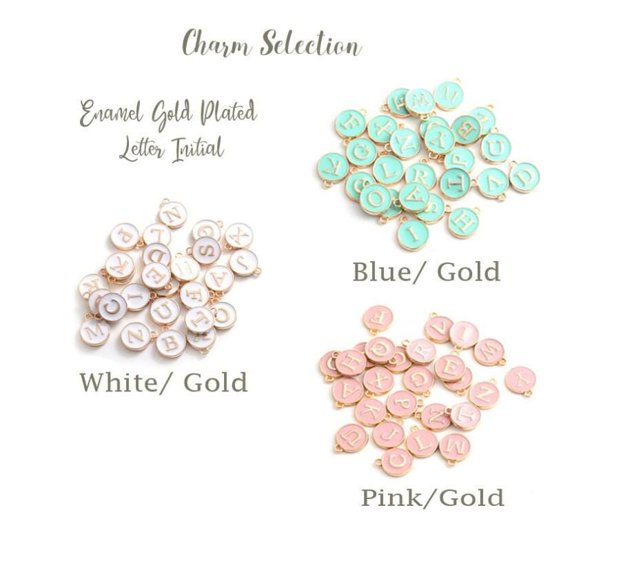 Personalized  Gold Baby Pin~Baptism Pin