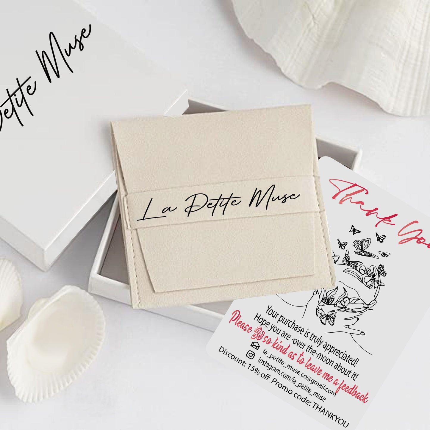 Gemstone Crystal Bracelet~ Amethyst, Tigers eye, Obsidian and more