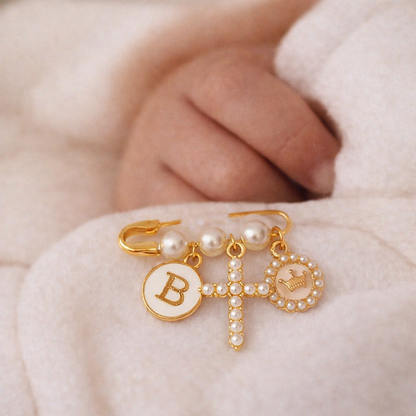 baby girl baptism pin
personalized baby pin
pink baby pin brooch
Catholic baby pin
christening pin for baby girl
infant baptism gift
pearl cross baby pin
miraculous medal baby pin
initial baby pin
monogram baby brooch
newborn keepsake pin
baby shower religious gift
dedication ceremony baby pin
custom baby girl brooch
pink bow baby pin