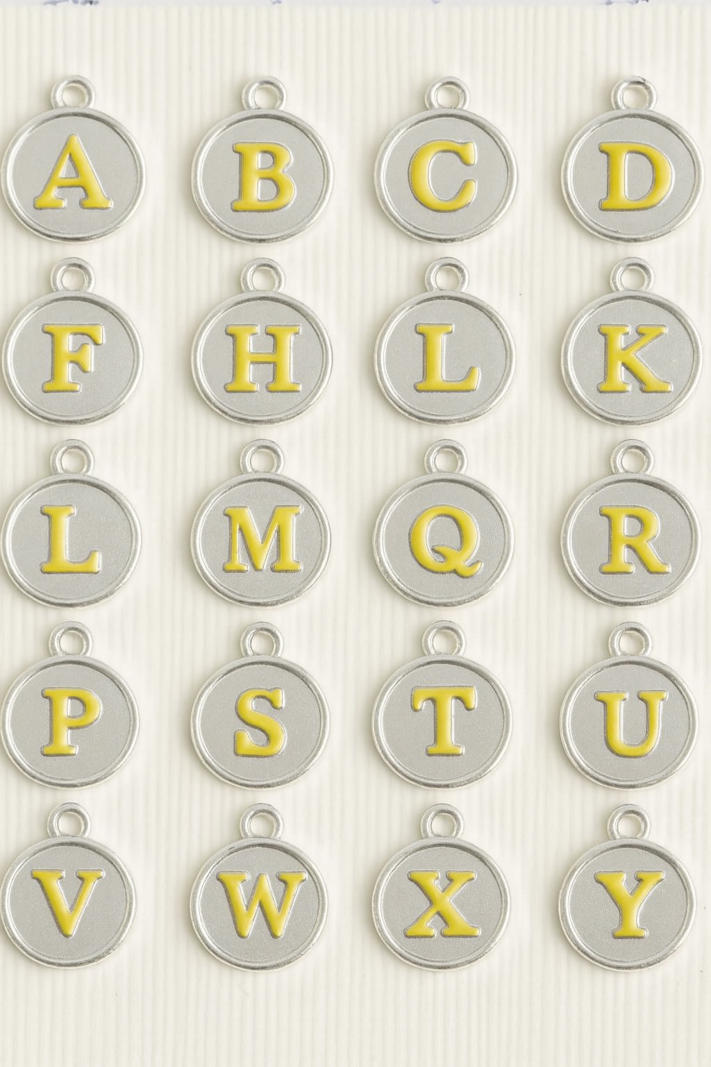 Personalized Stroller Baptism  Baby Pearl Pin