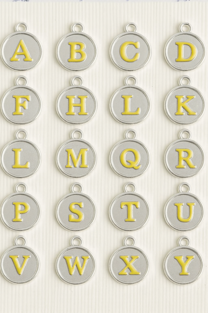 Personalized Stroller Baptism  Baby Pearl Pin