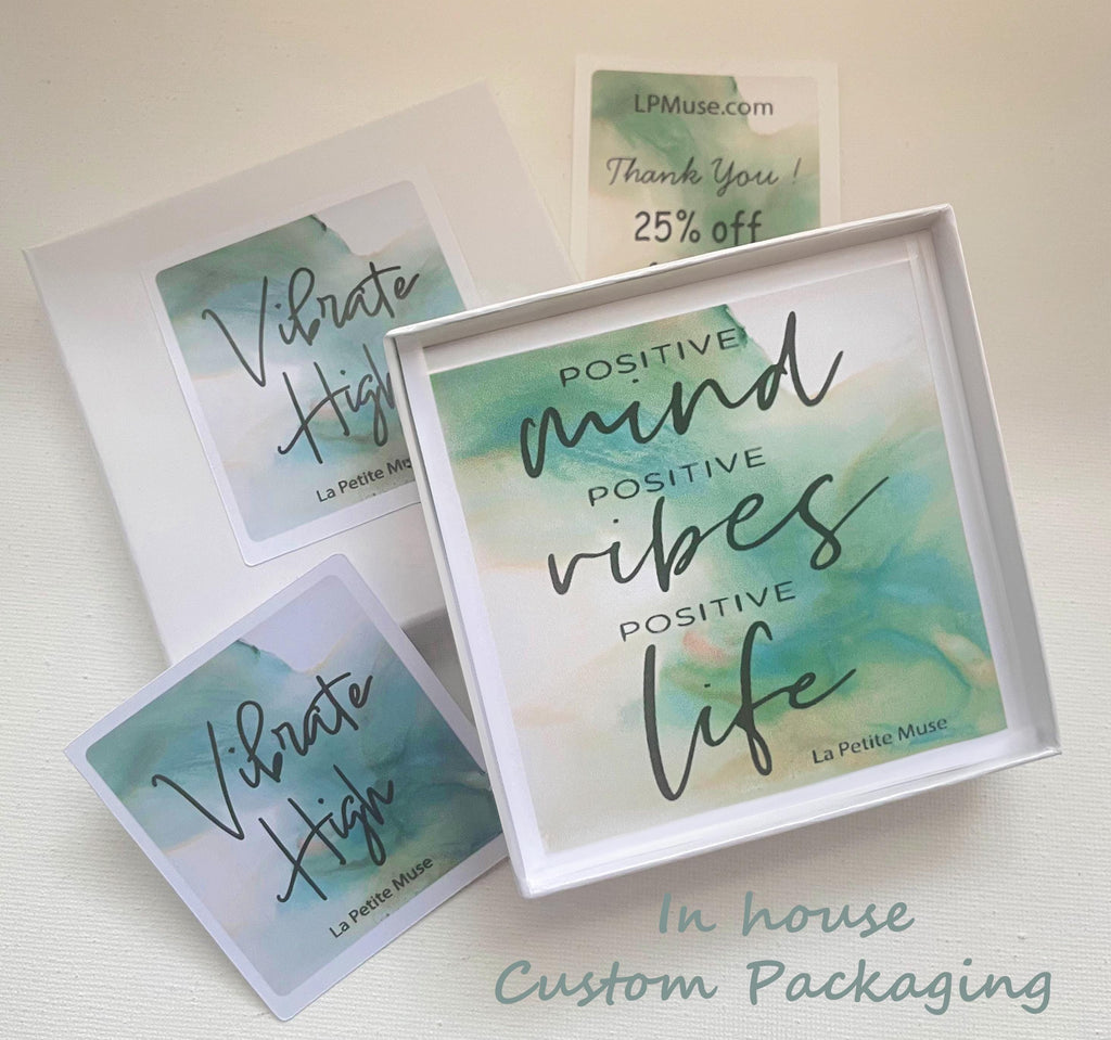 Dainty Pearl Necklace ~ Baroque Pearl Gold Necklace