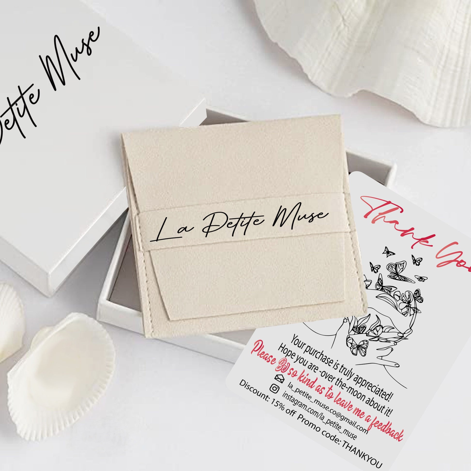 Genuine Labradorite Crystal Necklace , Solitaire Gemstone Pendant Labradorite Necklace, Minimalist Solitaire Floating Necklace