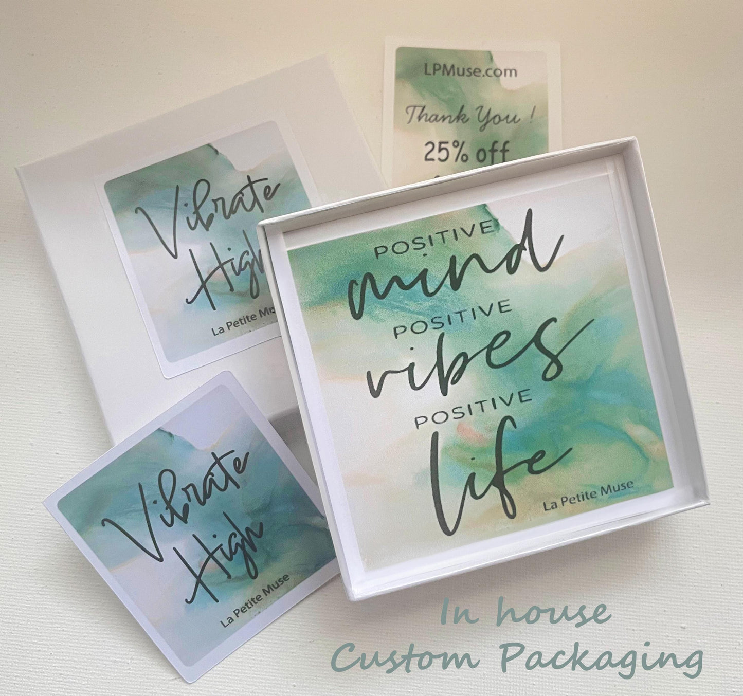 Genuine Moonstone Triangular Crystal Pendant Necklace, Moonstone Crytal Jewelry